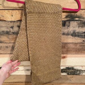 Simply Vera Infinity Scarf